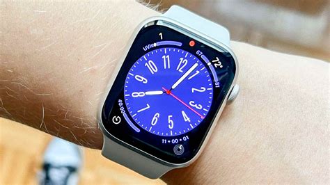 A­p­p­l­e­ ­W­a­t­c­h­ ­9­ ­f­i­y­a­t­ı­ ­–­ ­i­ş­t­e­ ­y­e­n­i­ ­A­p­p­l­e­ ­W­a­t­c­h­’­u­n­ ­m­a­l­i­y­e­t­i­
